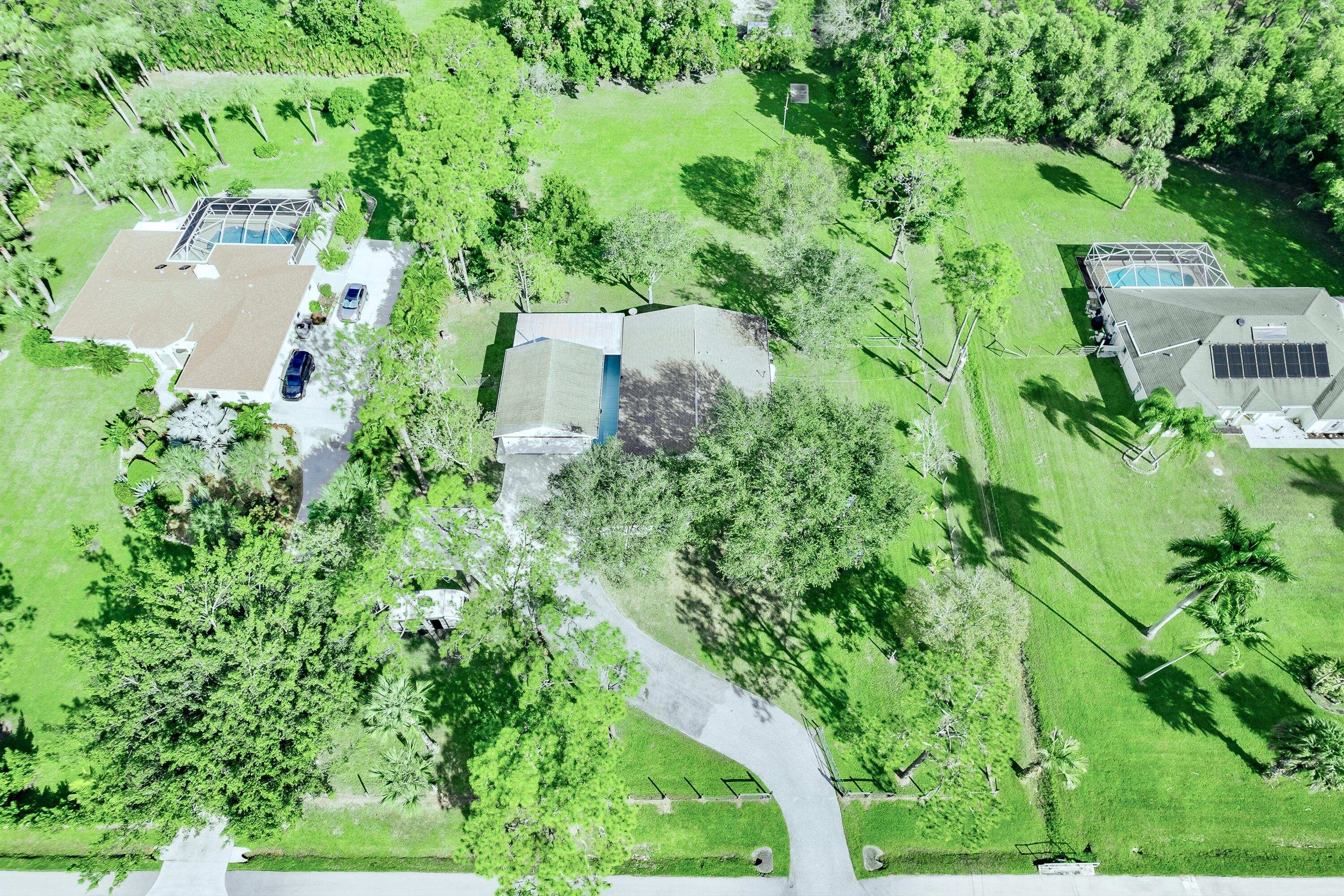 10771 Sandy Run Road Jupiter, FL 33478 - Photo 47 of 49 13-Photo 12