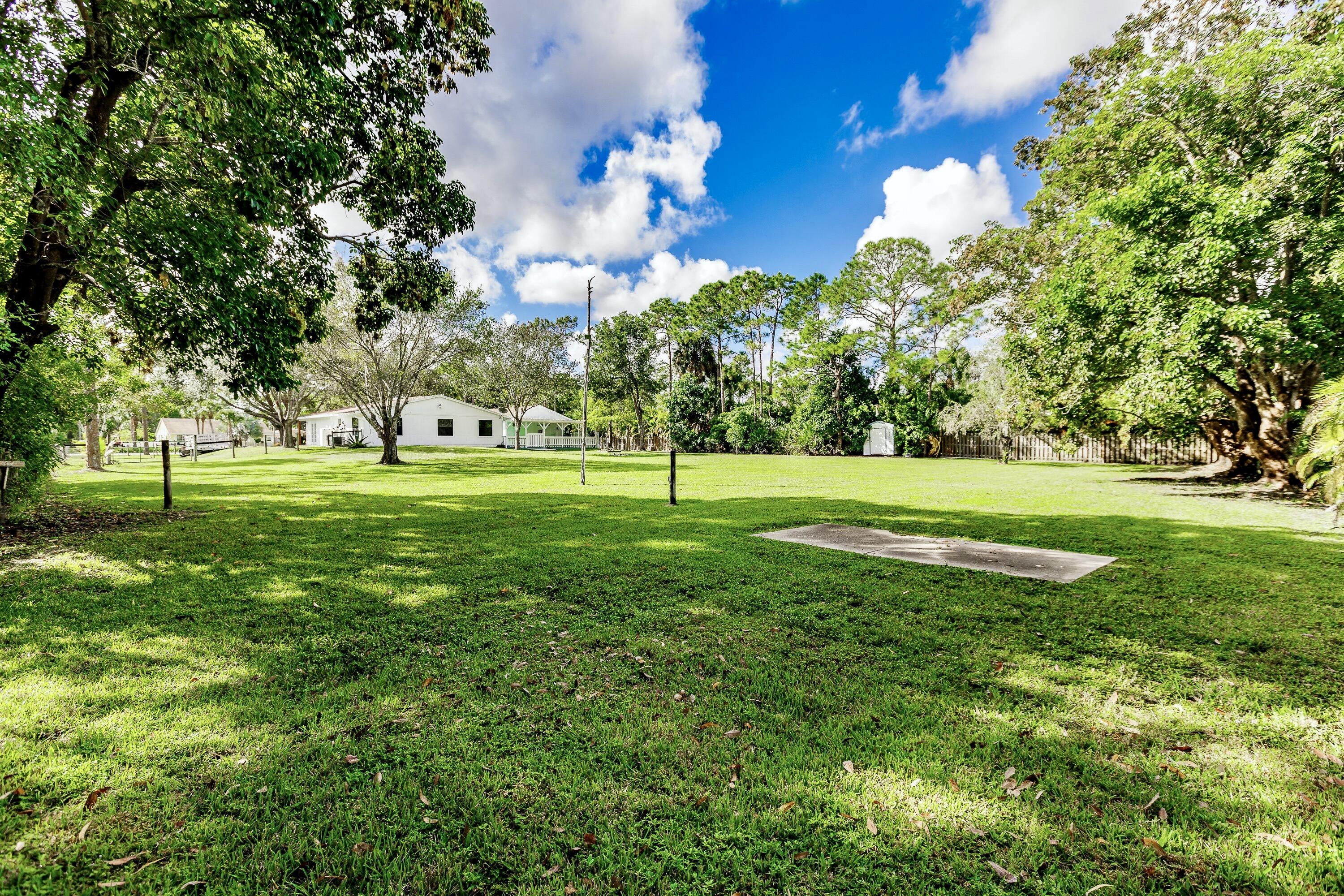 10771 Sandy Run Road Jupiter, FL 33478 - Photo 5 of 49 10-Photo 09