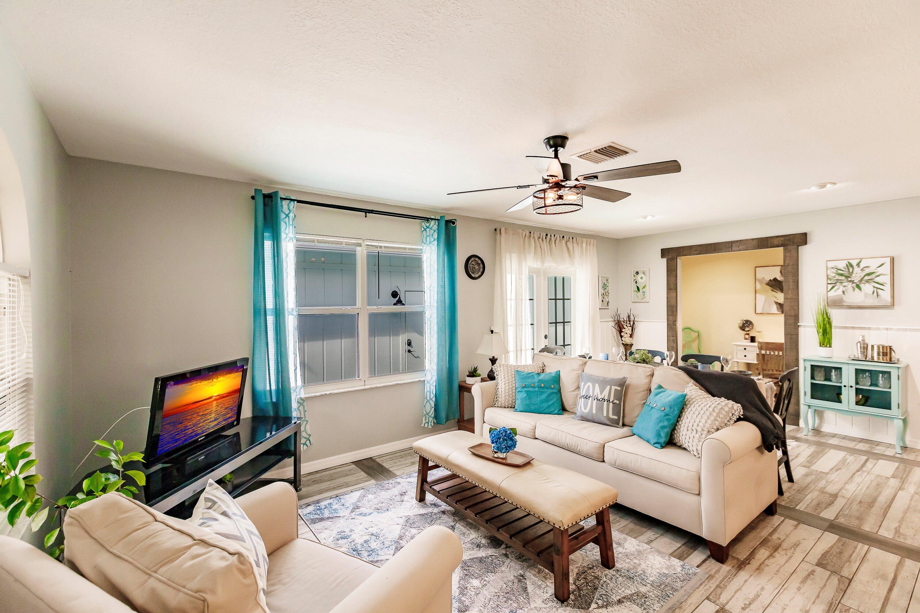10771 Sandy Run Road Jupiter, FL 33478 - Photo 8 of 49 09-Photo 09