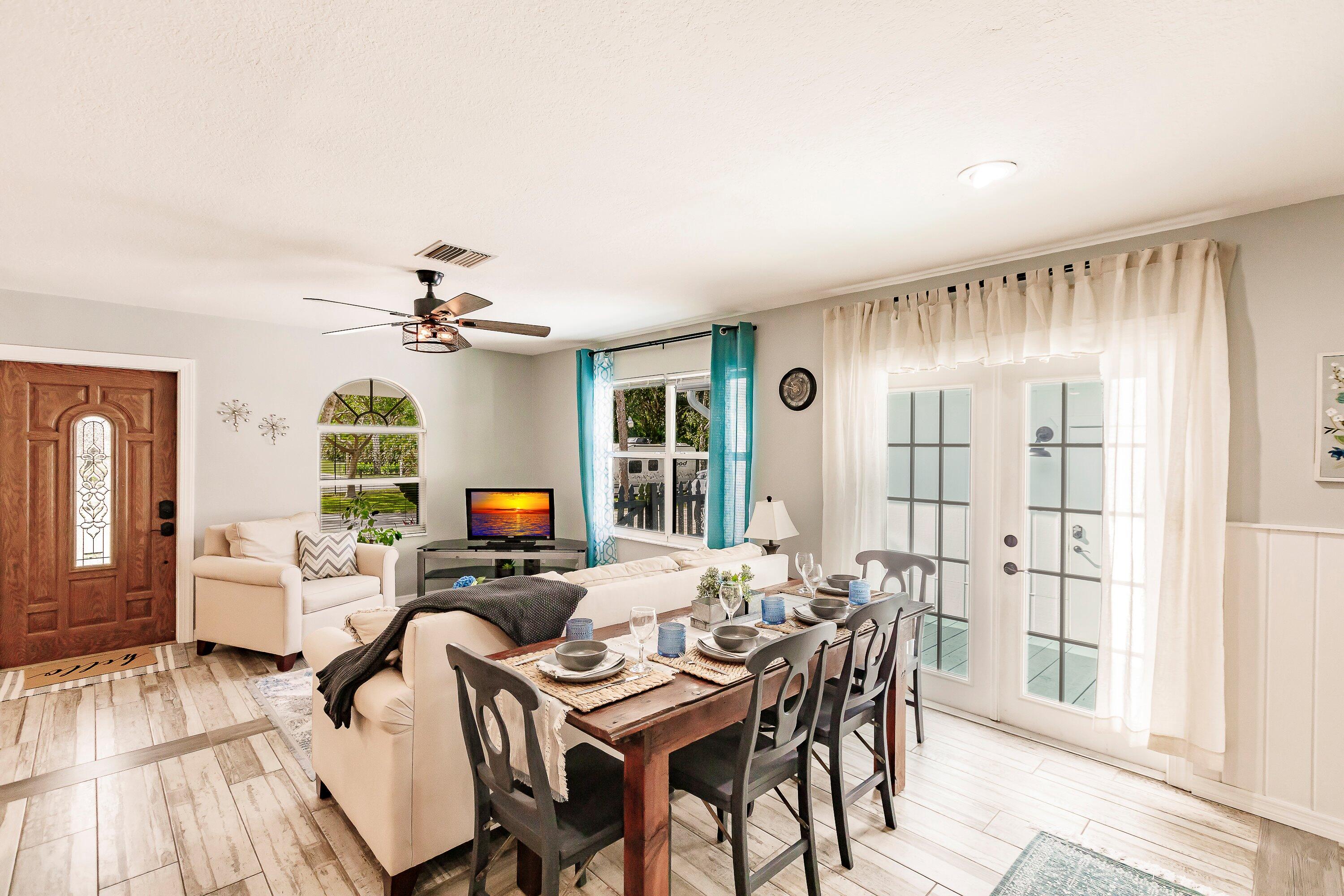 10771 Sandy Run Road Jupiter, FL 33478 - Photo 9 of 49 12-Photo 12