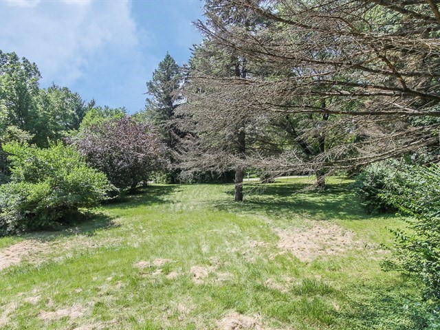 35W328 Ridge Road Dundee, IL 60102 - Photo 22 of 23 a view of a park