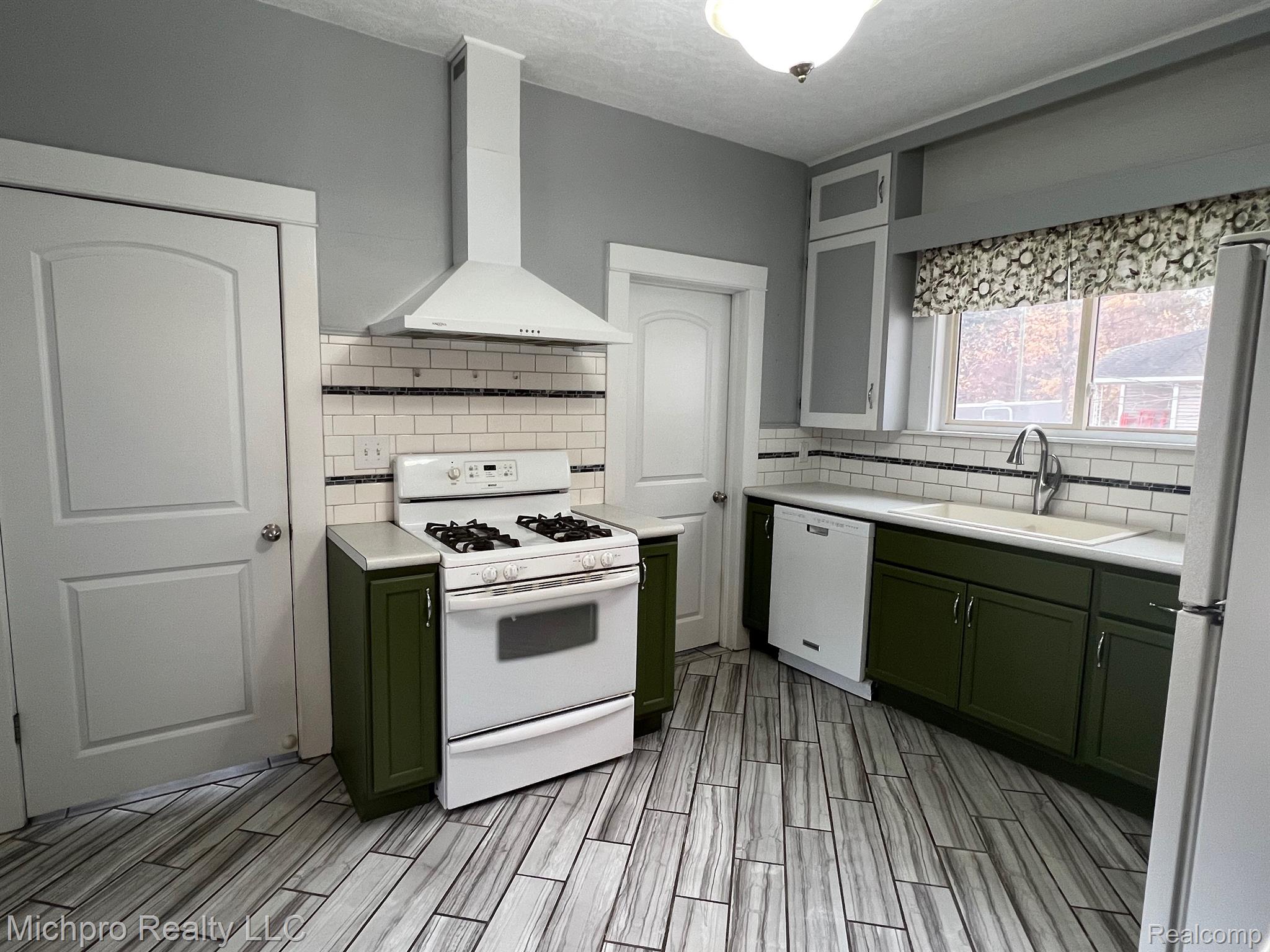 6294 West Marlette Road Marlette, MI 48453 - Photo 9 of 34 Gallery Image 9