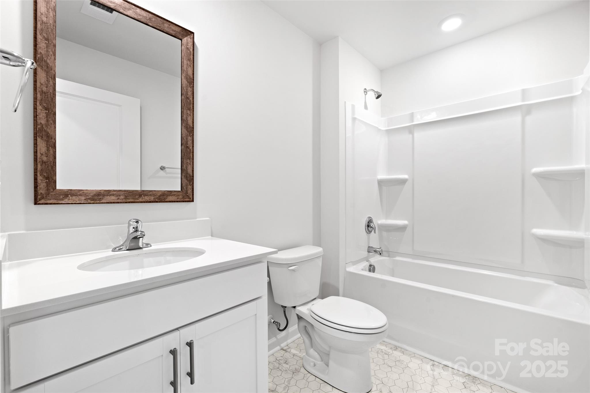 2635 Goose Fair Road Maiden, NC 28650 - Photo 17 of 24 Gallery Image 17