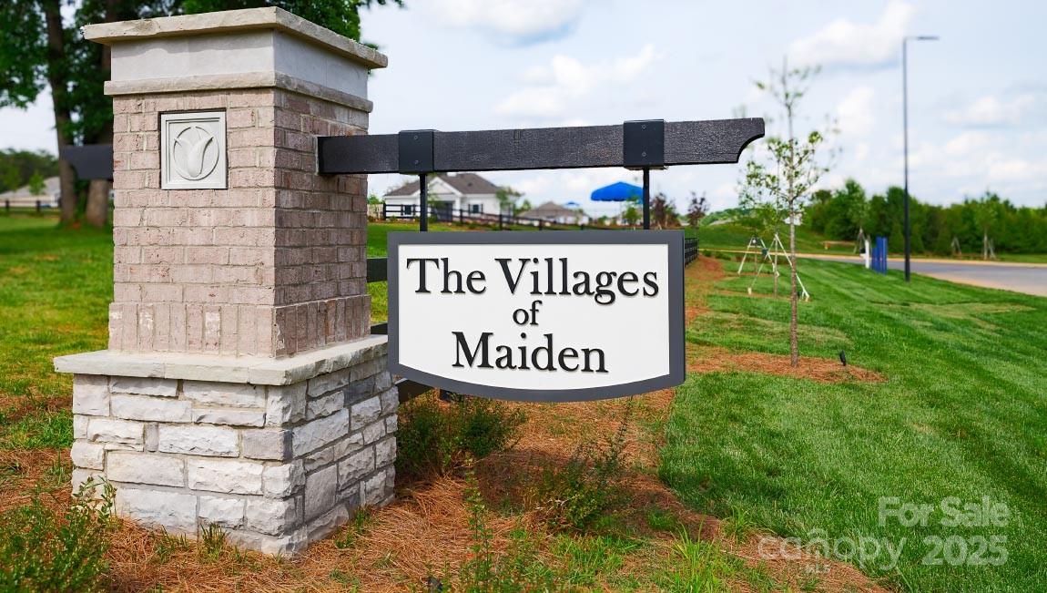 2635 Goose Fair Road Maiden, NC 28650 - Photo 24 of 24 Gallery Image 24