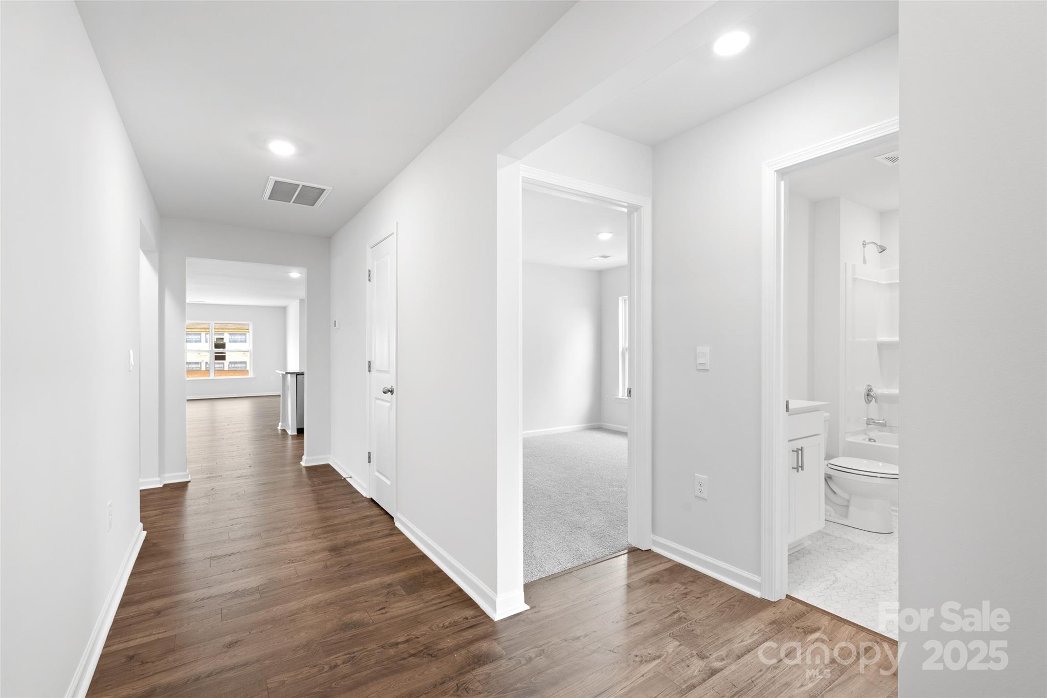 2635 Goose Fair Road Maiden, NC 28650 - Photo 4 of 24 Gallery Image 4