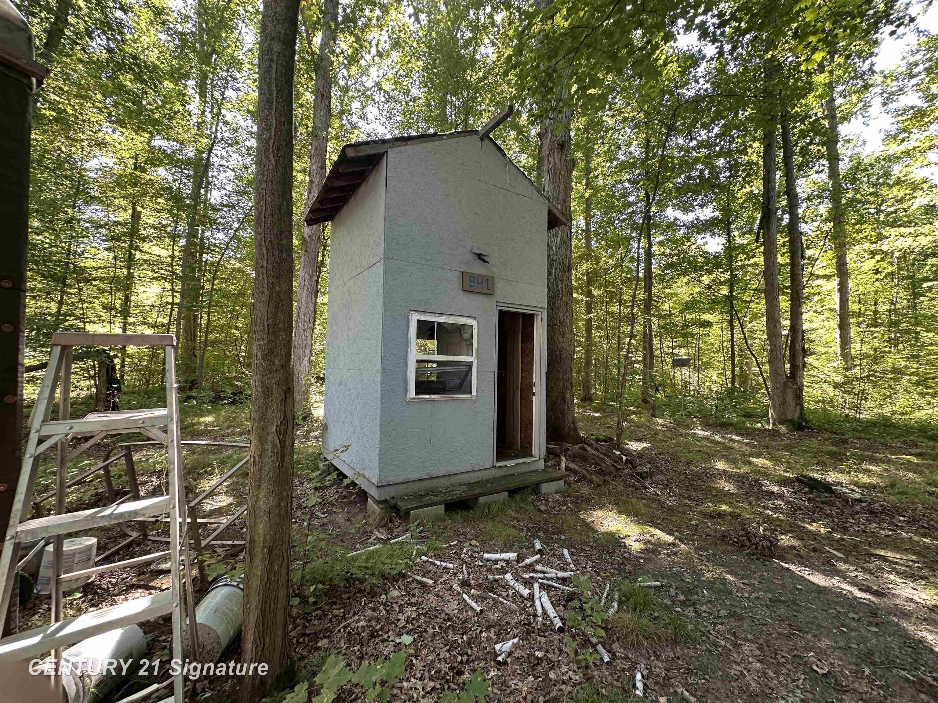 7163 West Wilson Road Montrose, MI 48457 - Photo 34 of 42 50221761-2faf0d7b-1ea0-4783-ac8c-0c6214a56c8e.JPG