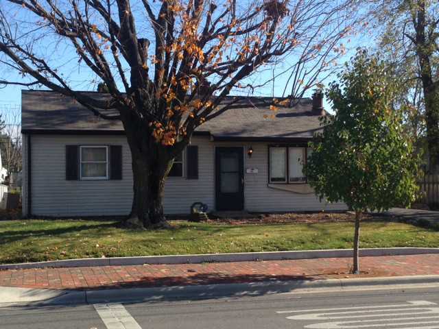 140 South Yearling Road Columbus, OH 43213 - Photo 2 of 12 Gallery Image 2