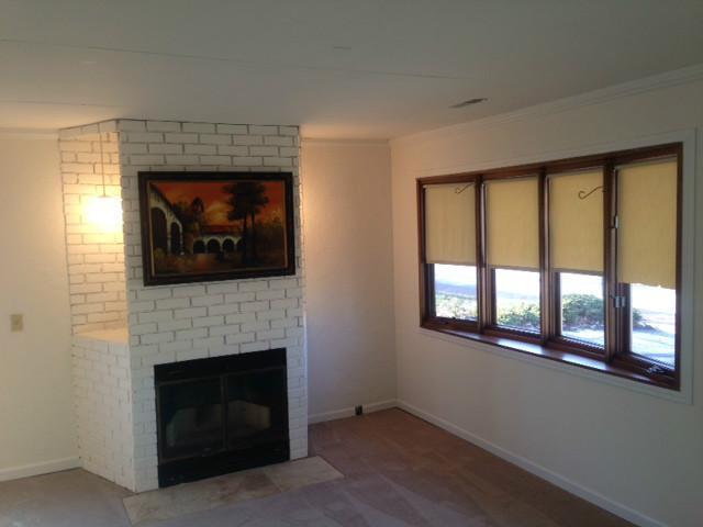 140 South Yearling Road Columbus, OH 43213 - Photo 3 of 12 Gallery Image 3