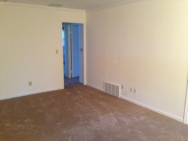 140 South Yearling Road Columbus, OH 43213 - Photo 8 of 12 Gallery Image 8