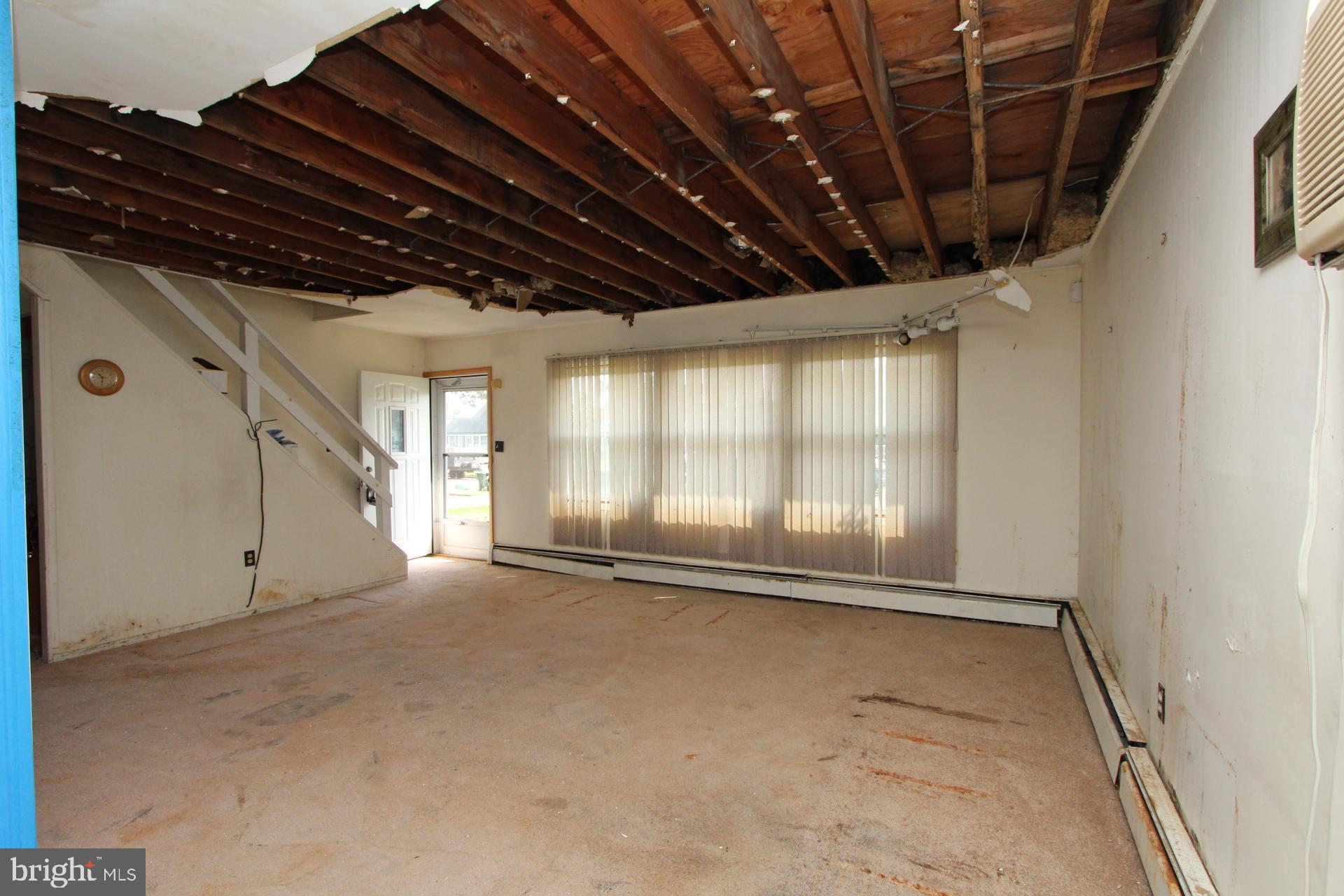 41 Jewel Lane Levittown, PA 19055 - Photo 6 of 24 a view of an empty room