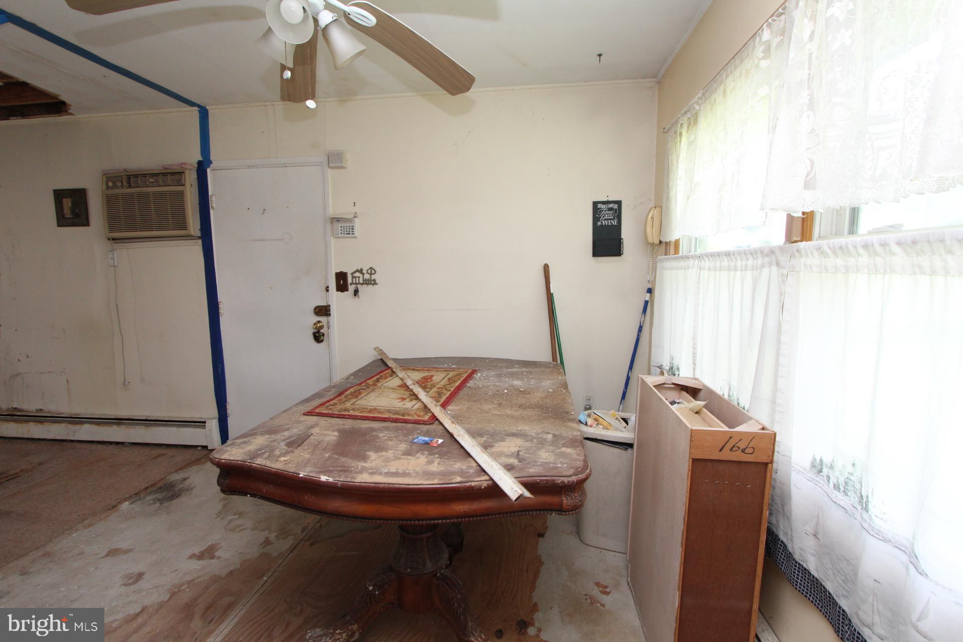 41 Jewel Lane Levittown, PA 19055 - Photo 7 of 24 a view of a workspace with furniture