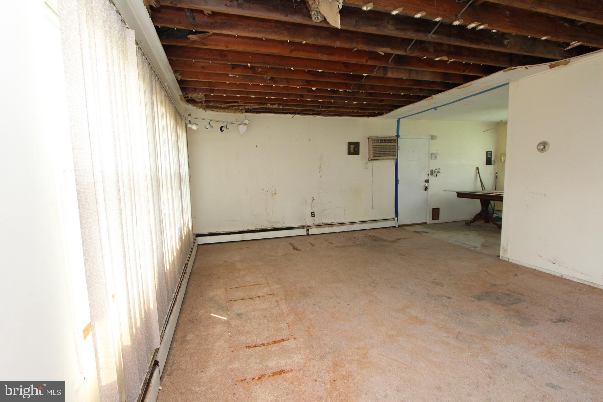 41 Jewel Lane Levittown, PA 19055 - Photo 8 of 24 a view of an empty room