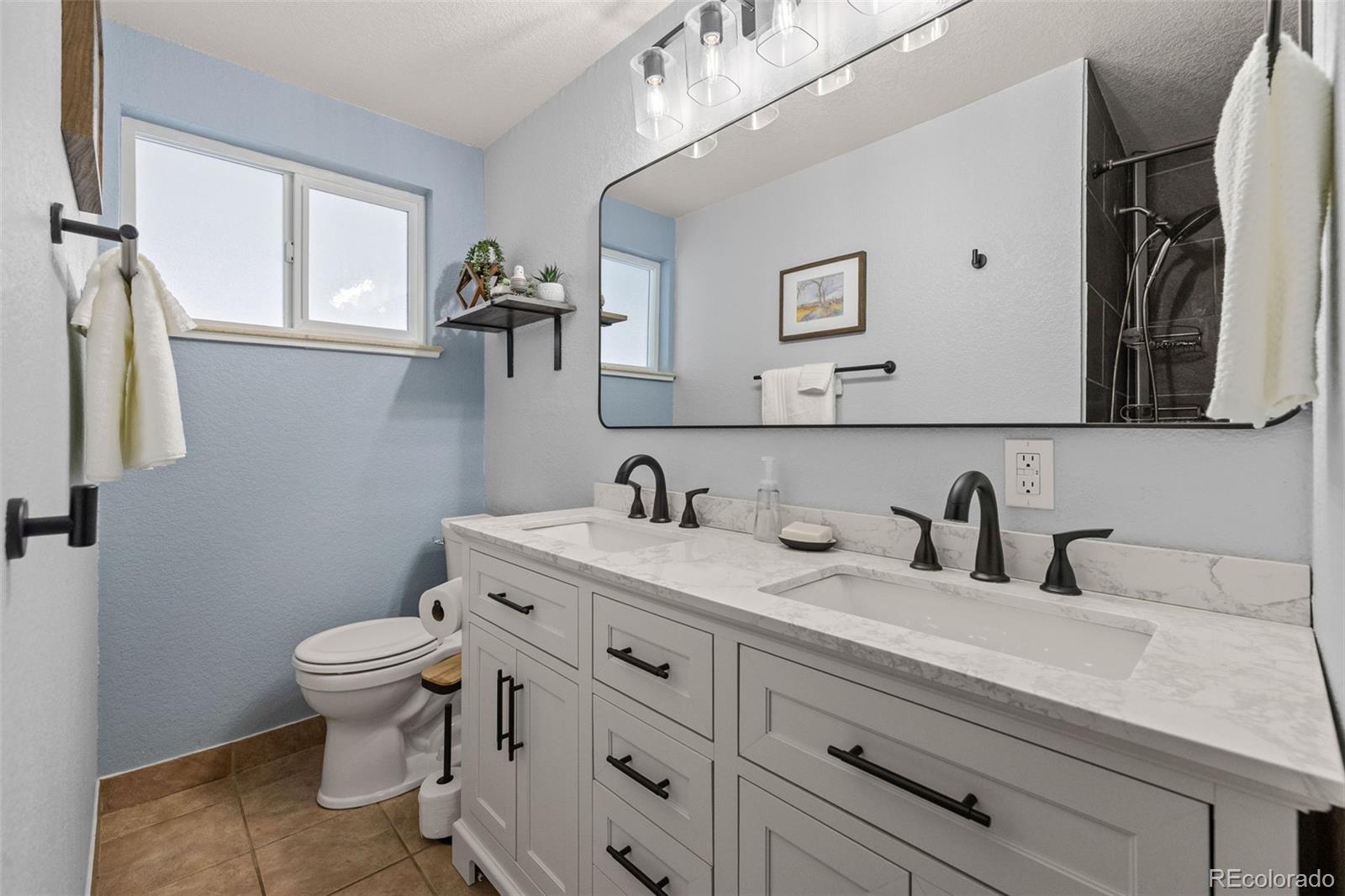 4736 Estes Street Wheat Ridge, CO 80033 - Photo 25 of 50 Gallery Image 25