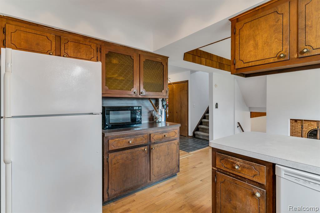 7371 Trumble Road St. Clair, MI 48079 - Photo 15 of 51