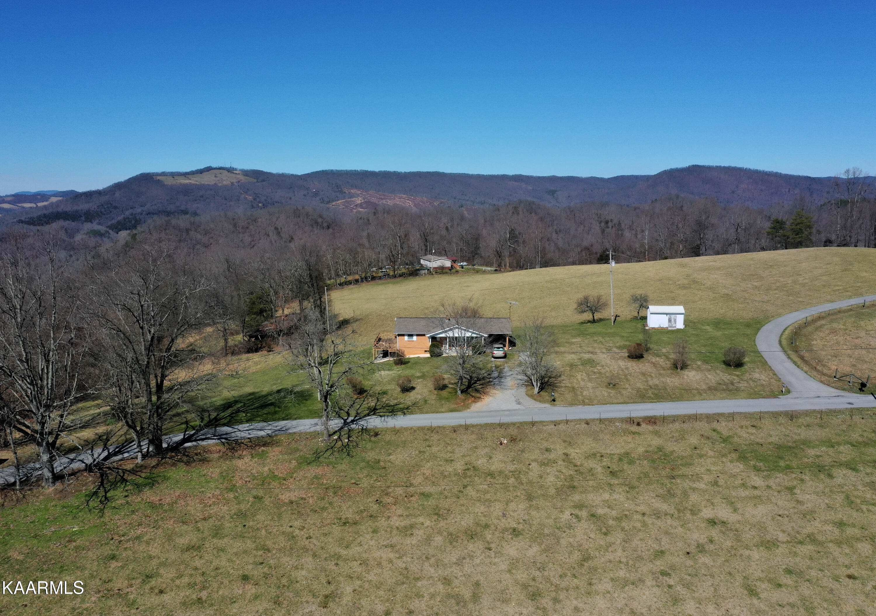 DJI_0344-2