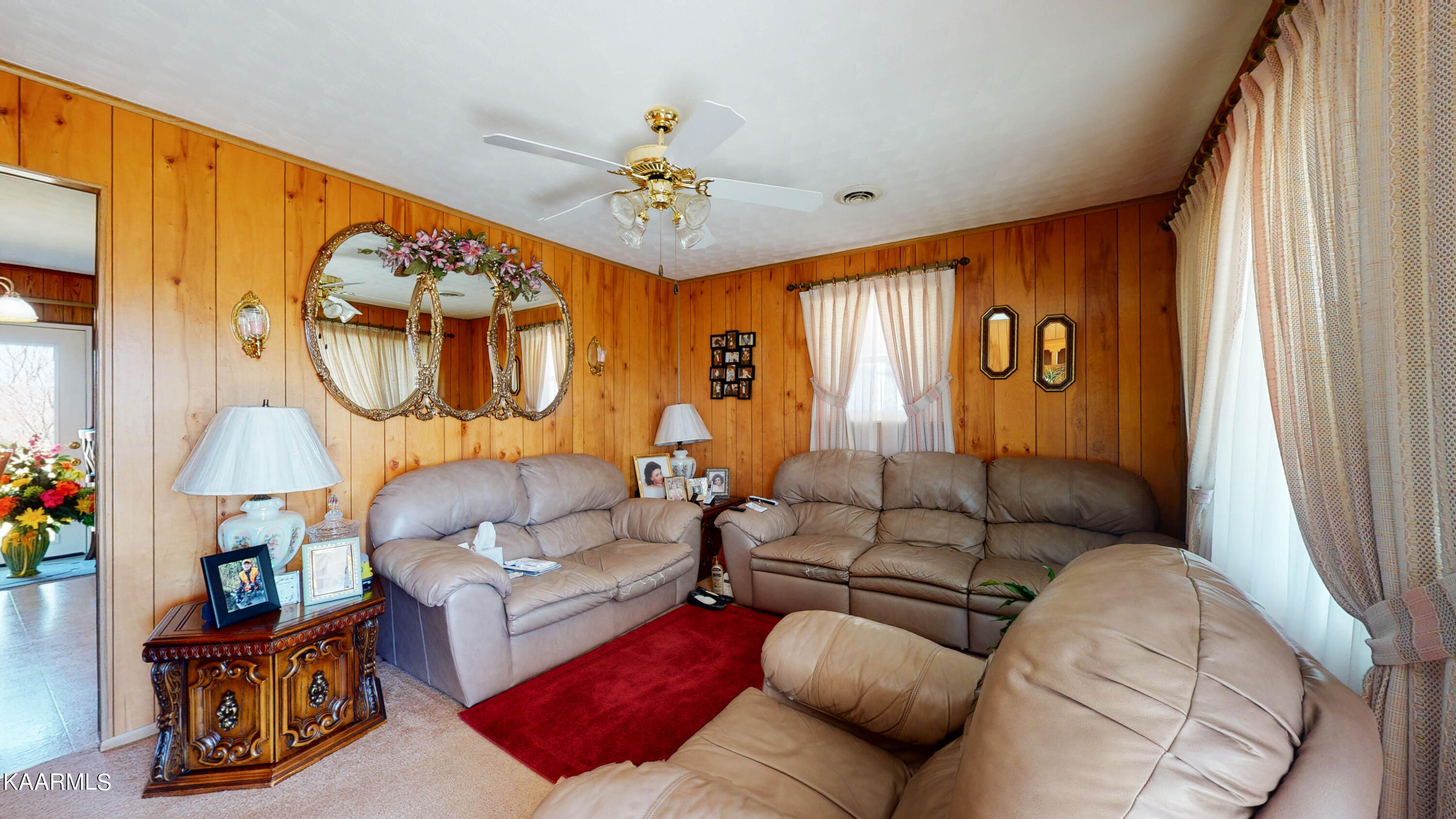 1144 Raven Hill Road Tazewell, TN 37879 - Photo 14 of 28 1144-Raven-Hill-Rd-03042022_121222