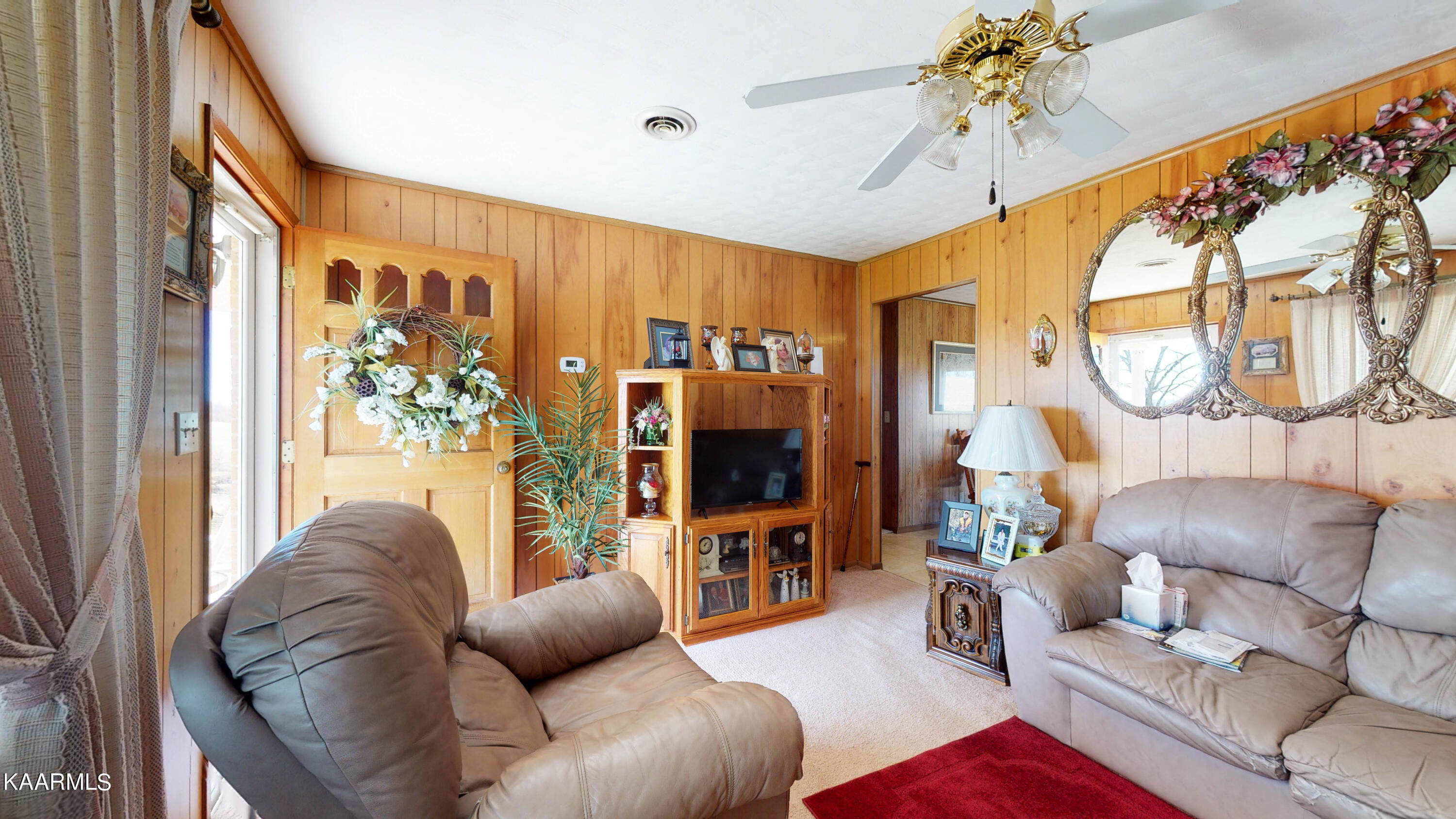1144 Raven Hill Road Tazewell, TN 37879 - Photo 15 of 28 1144-Raven-Hill-Rd-03042022_121239