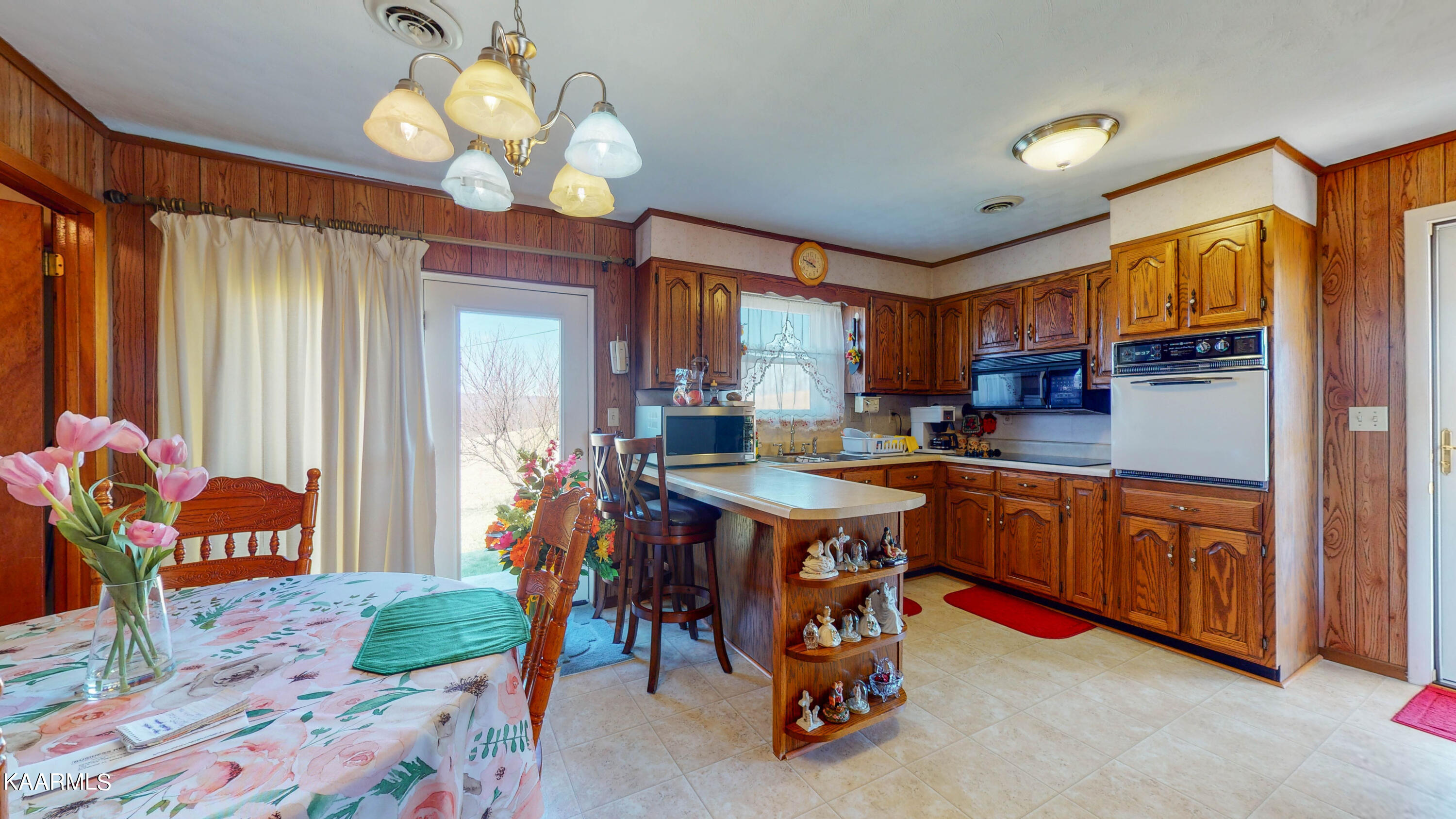 1144 Raven Hill Road Tazewell, TN 37879 - Photo 16 of 28 1144-Raven-Hill-Rd-03042022_121304