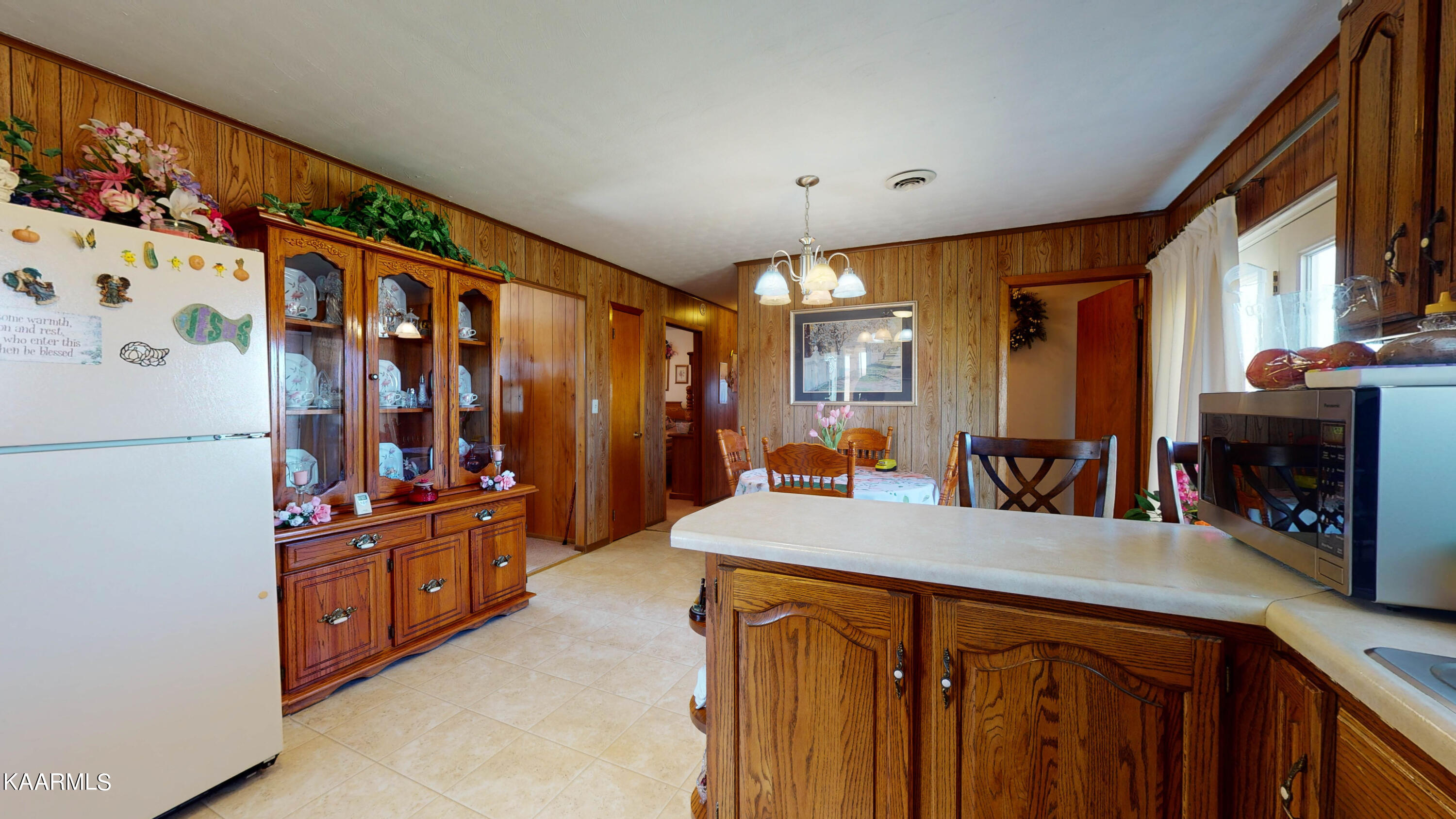 1144 Raven Hill Road Tazewell, TN 37879 - Photo 17 of 28 1144-Raven-Hill-Rd-03042022_121324