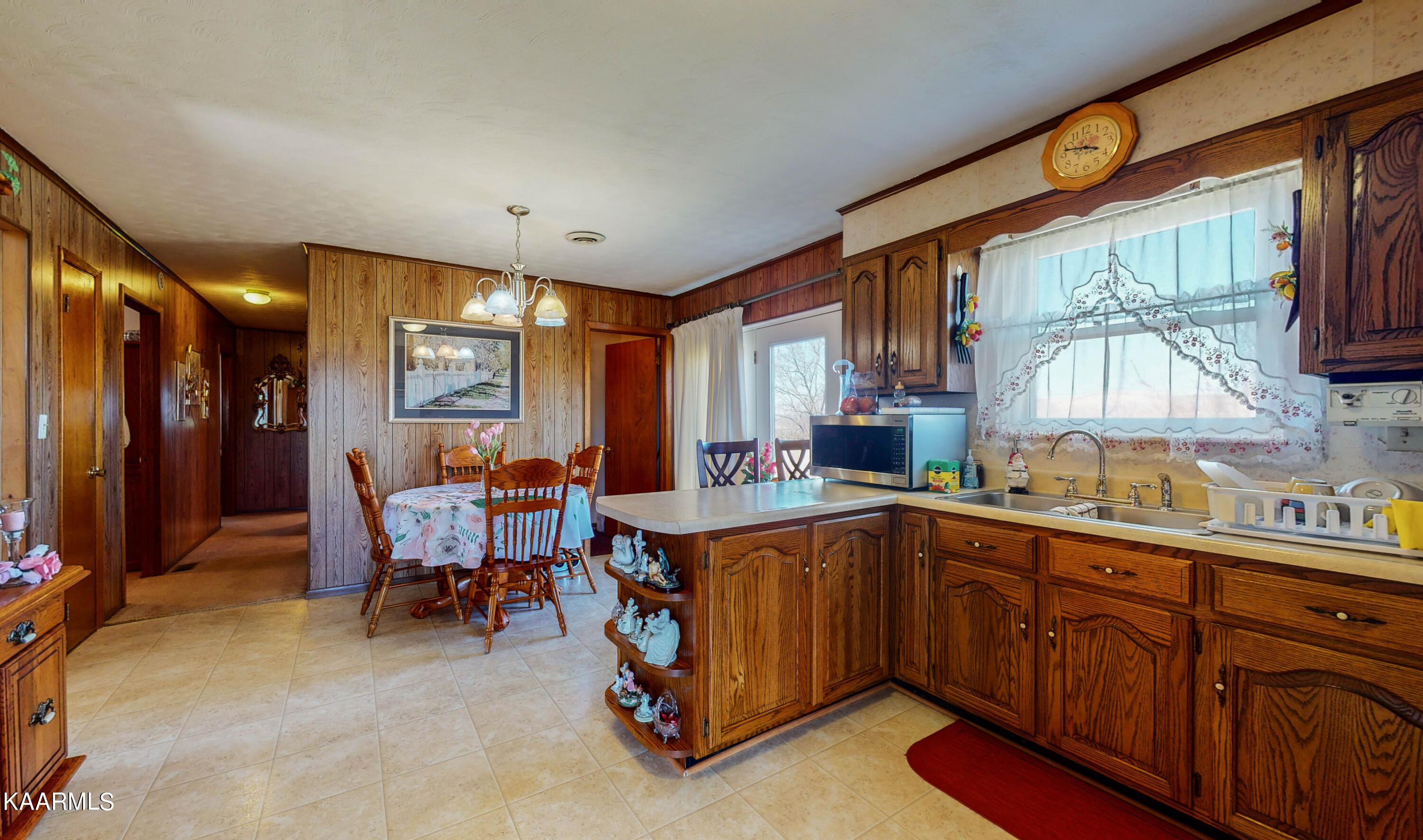 1144 Raven Hill Road Tazewell, TN 37879 - Photo 18 of 28 1144-Raven-Hill-Rd-03042022_121351