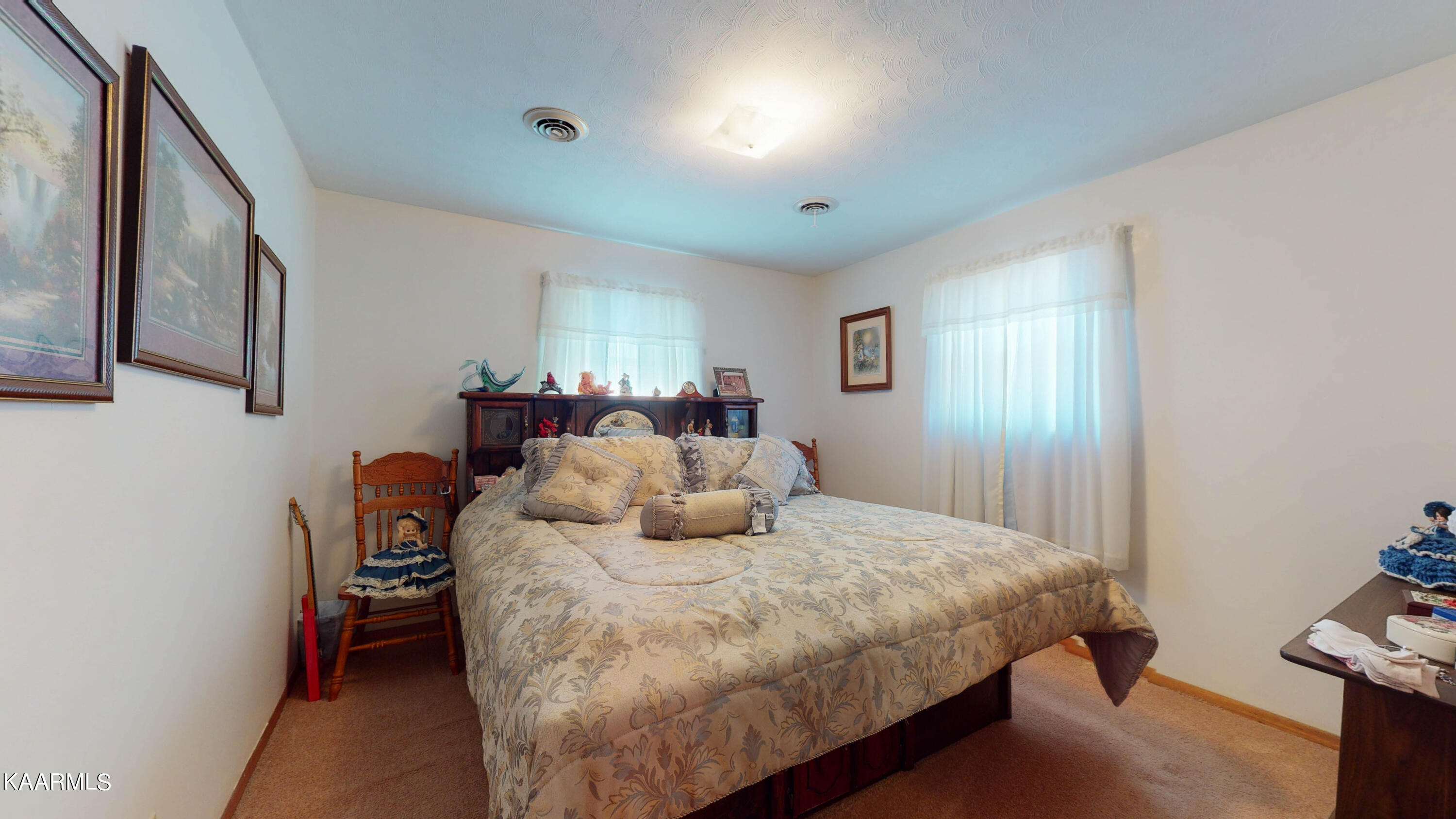 1144 Raven Hill Road Tazewell, TN 37879 - Photo 19 of 28 1144-Raven-Hill-Rd-03042022_121439