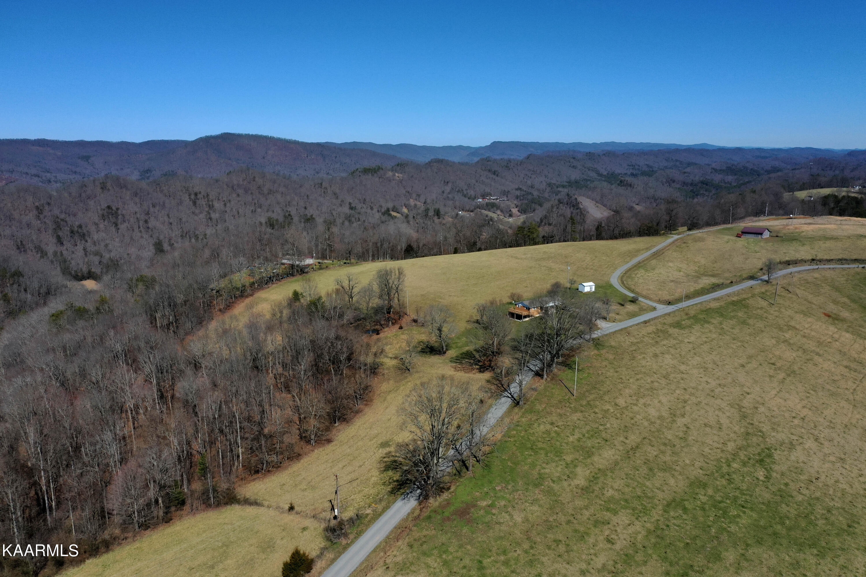 DJI_0345