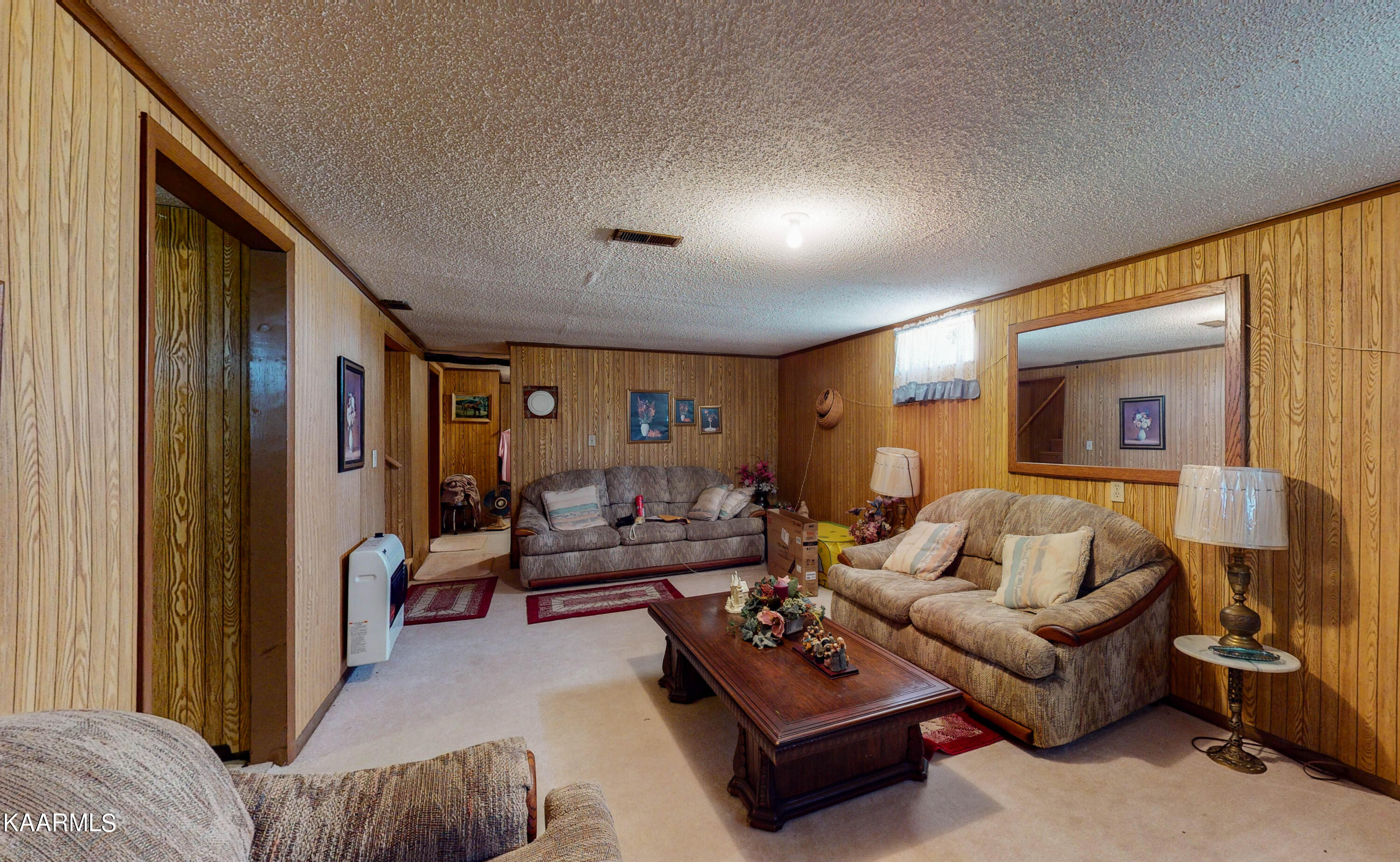 1144 Raven Hill Road Tazewell, TN 37879 - Photo 21 of 28 1144-Raven-Hill-Rd-03042022_121551