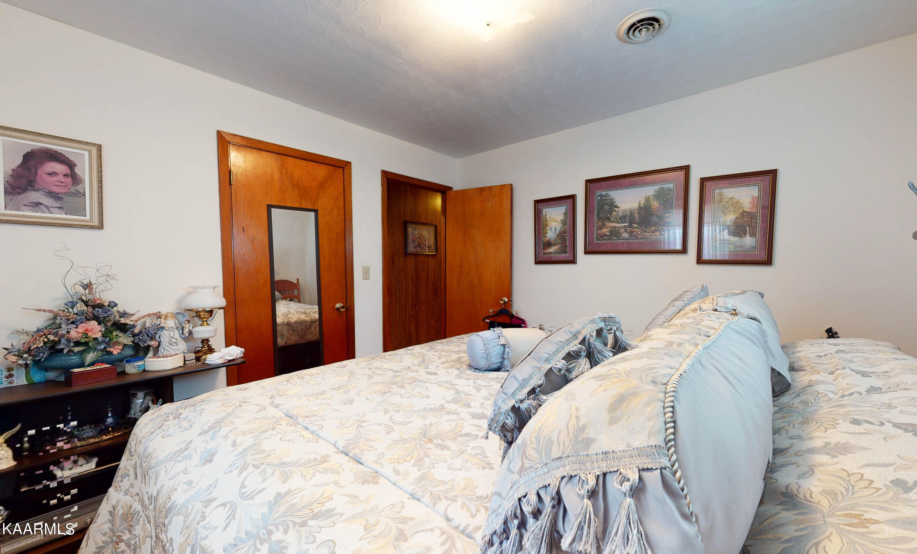 1144 Raven Hill Road Tazewell, TN 37879 - Photo 23 of 28 1144-Raven-Hill-Rd-03042022_121452
