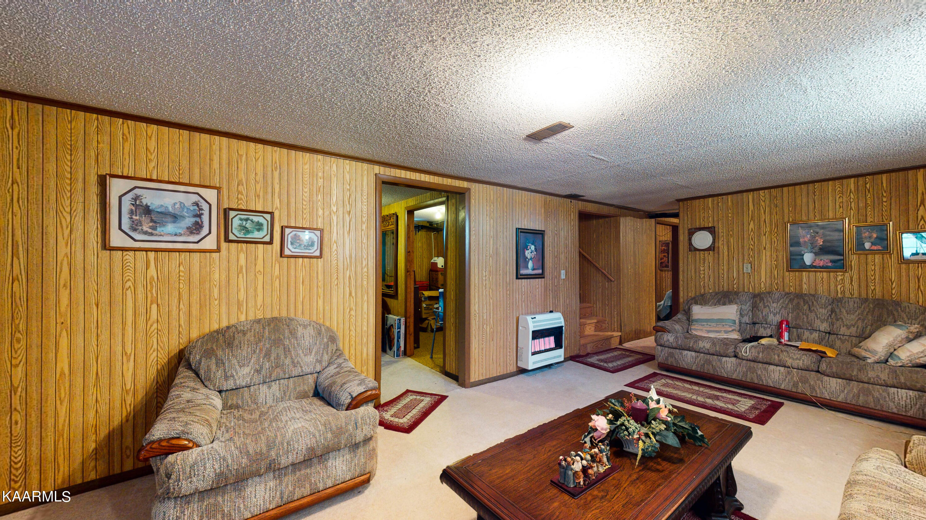 1144 Raven Hill Road Tazewell, TN 37879 - Photo 24 of 28 1144-Raven-Hill-Rd-03042022_121603