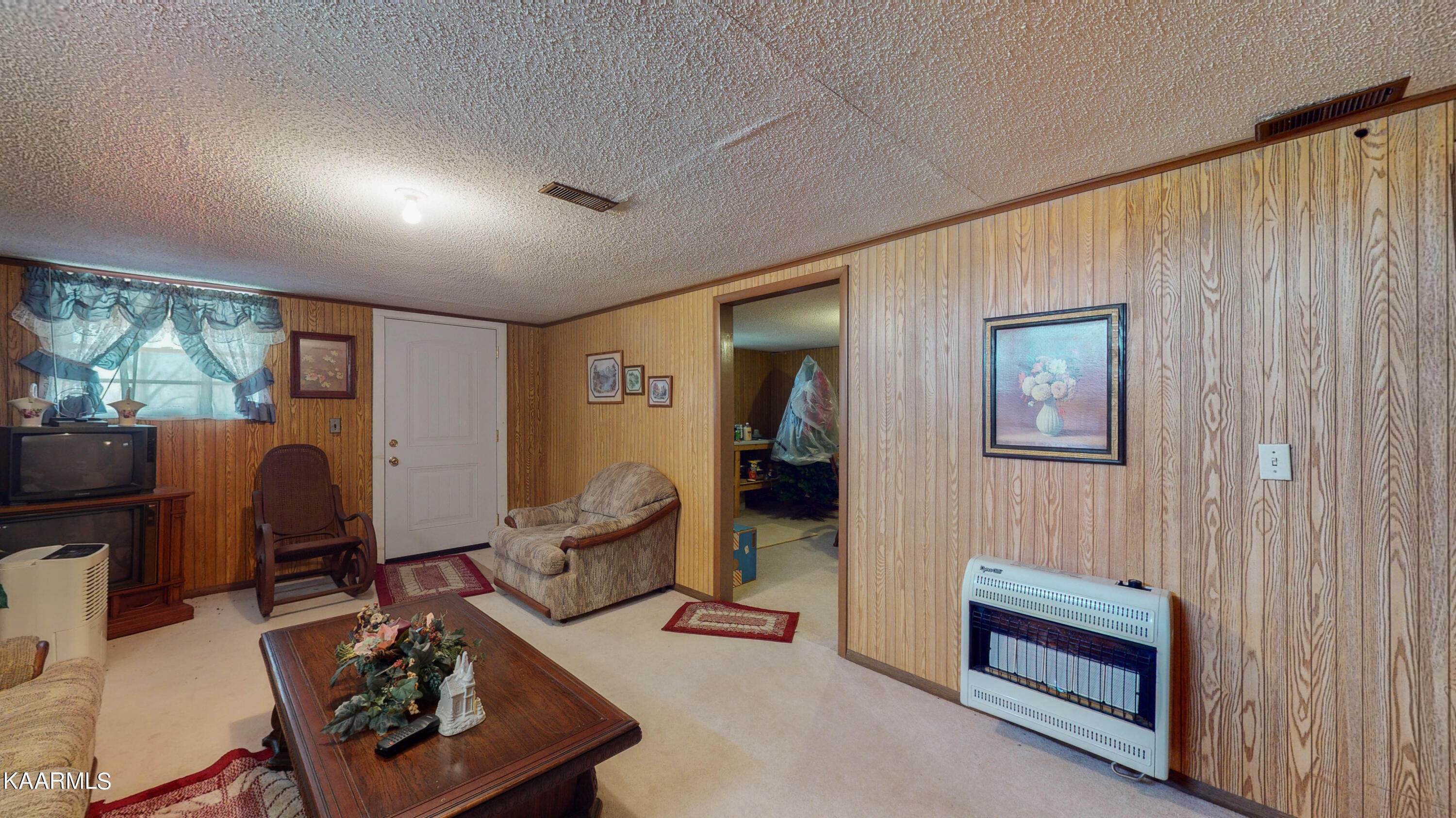 1144 Raven Hill Road Tazewell, TN 37879 - Photo 25 of 28 1144-Raven-Hill-Rd-03042022_121615