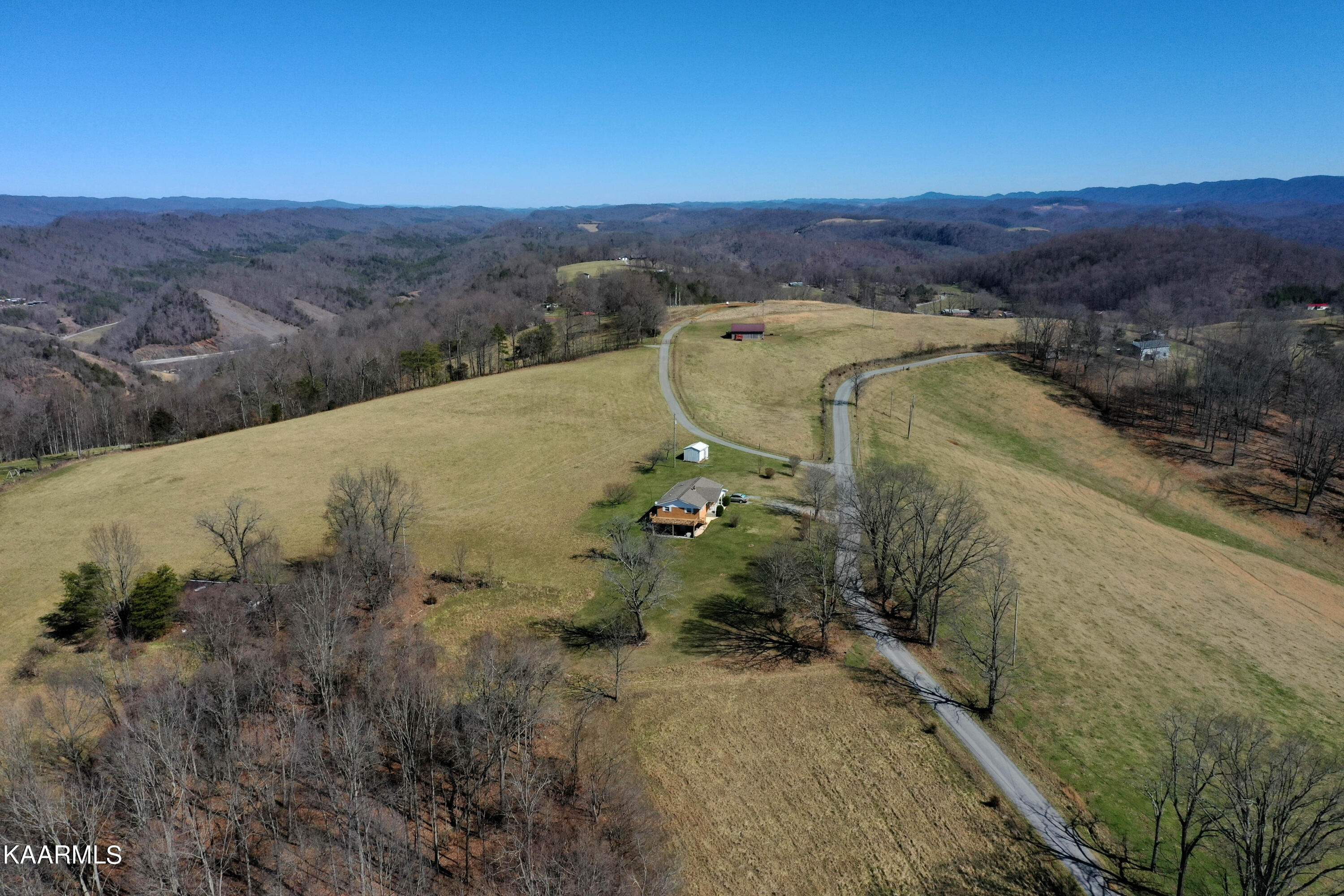 DJI_0346