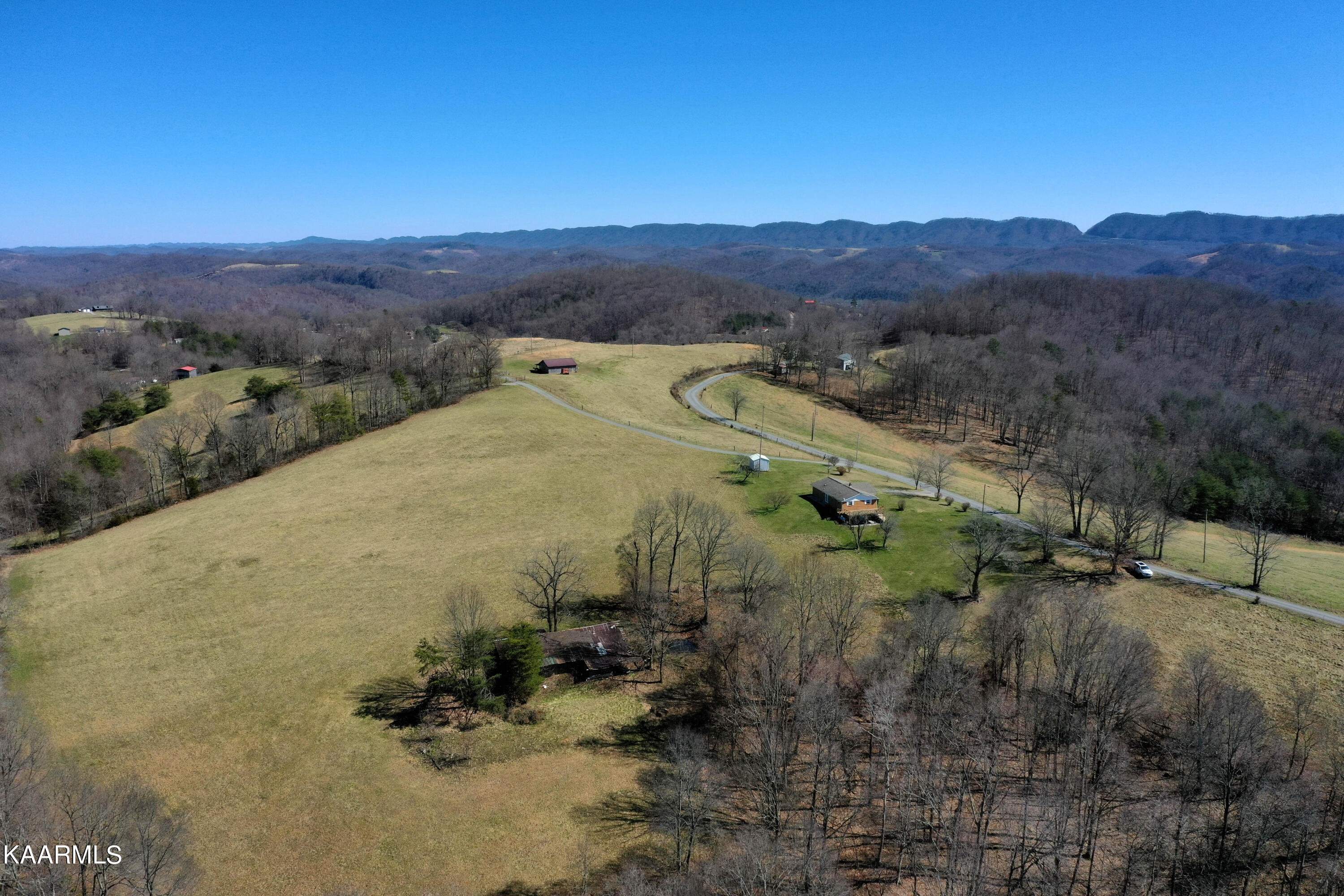 DJI_0347-2