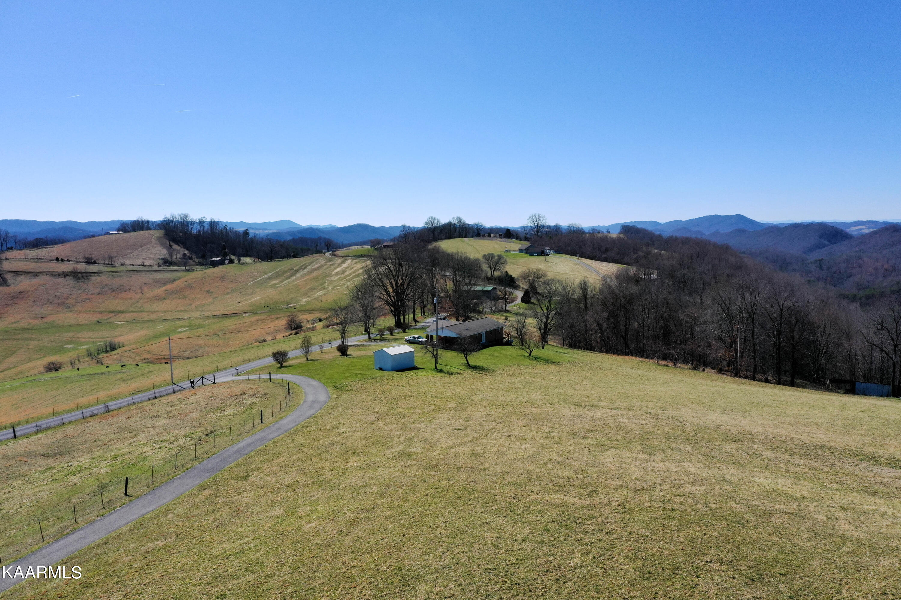 DJI_0341-2