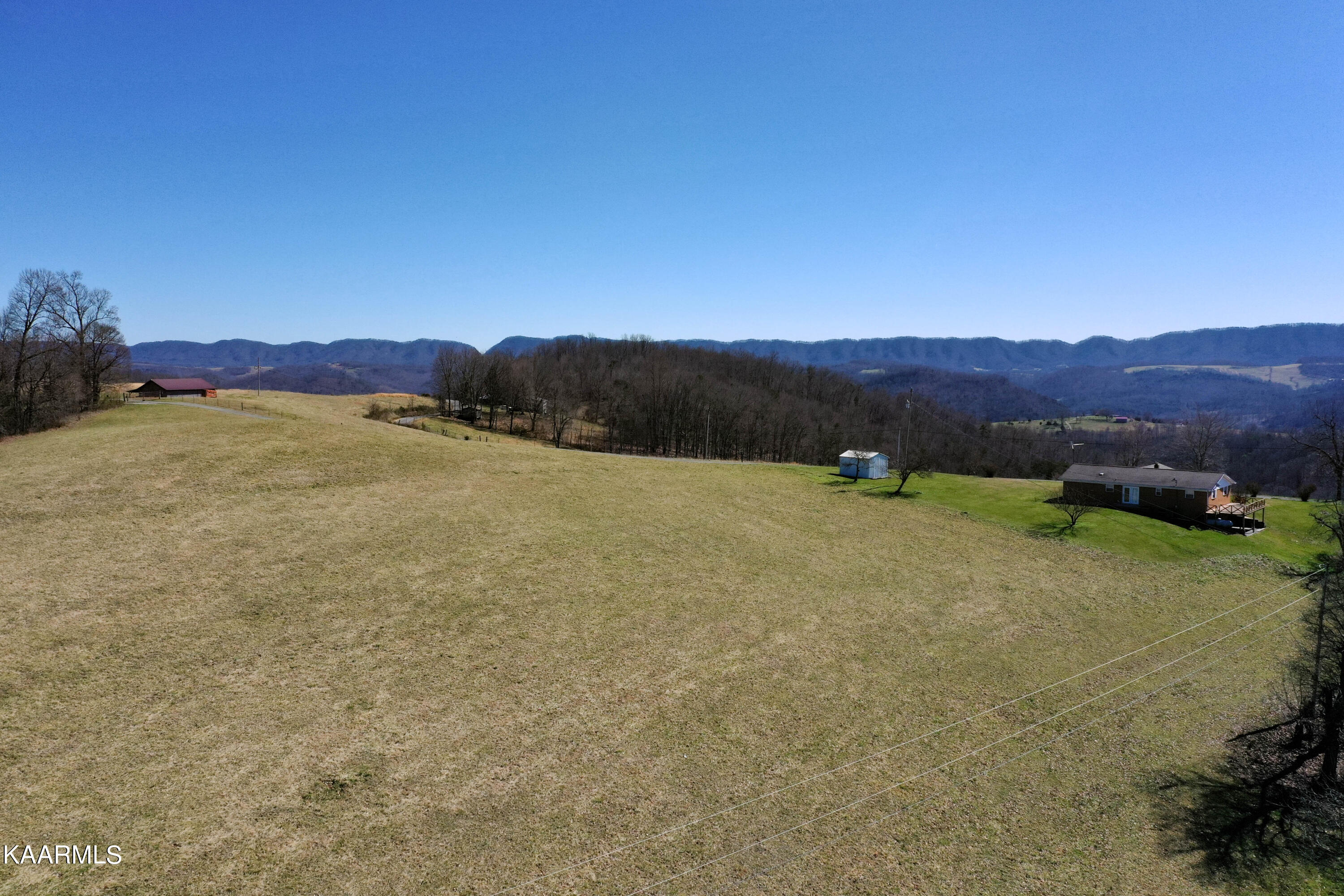DJI_0340-2