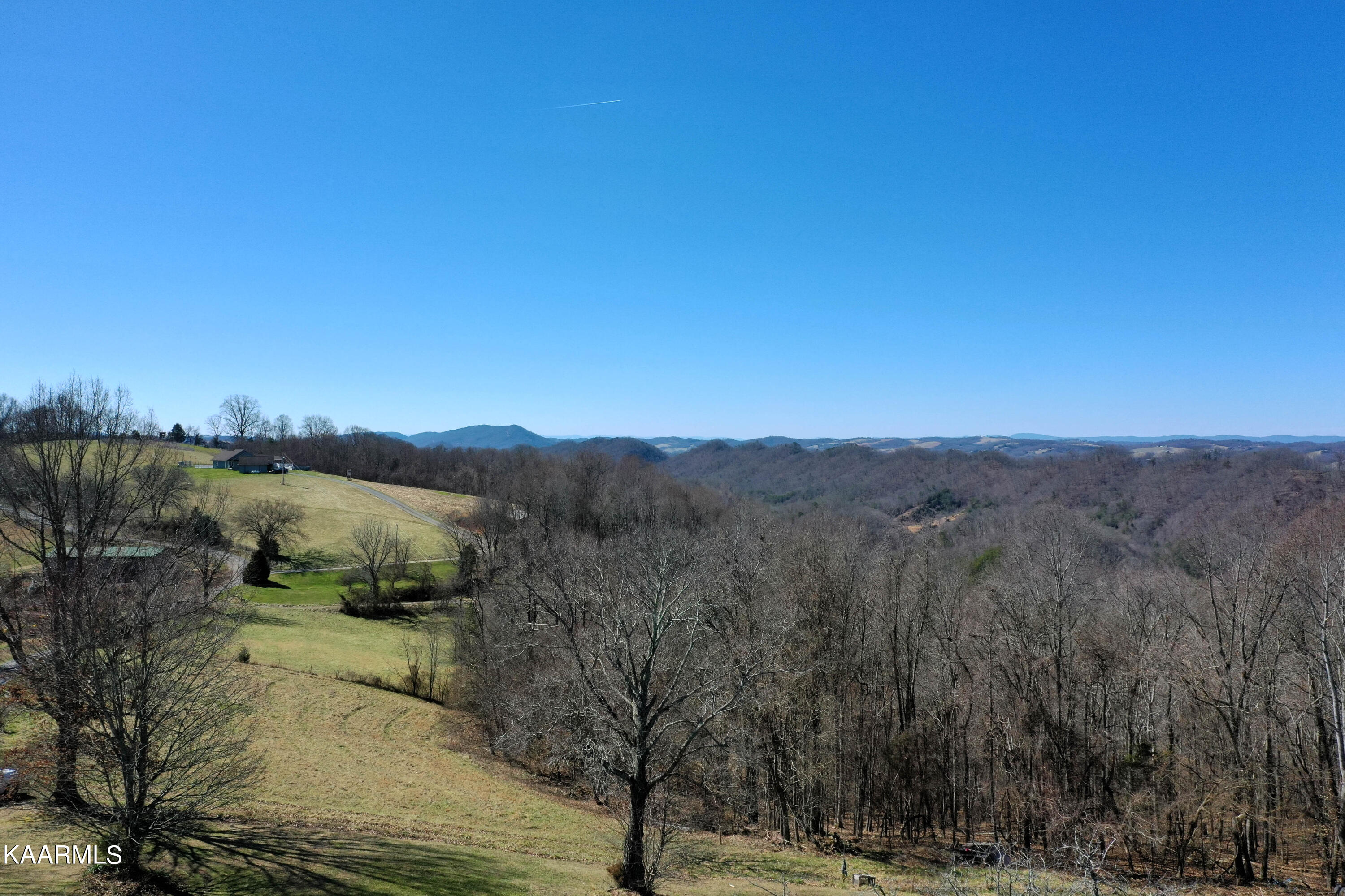 DJI_0339-2