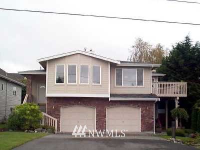 734 Spruce Street Edmonds, WA 98020 - Photo 1 of 1 Gallery Image 1