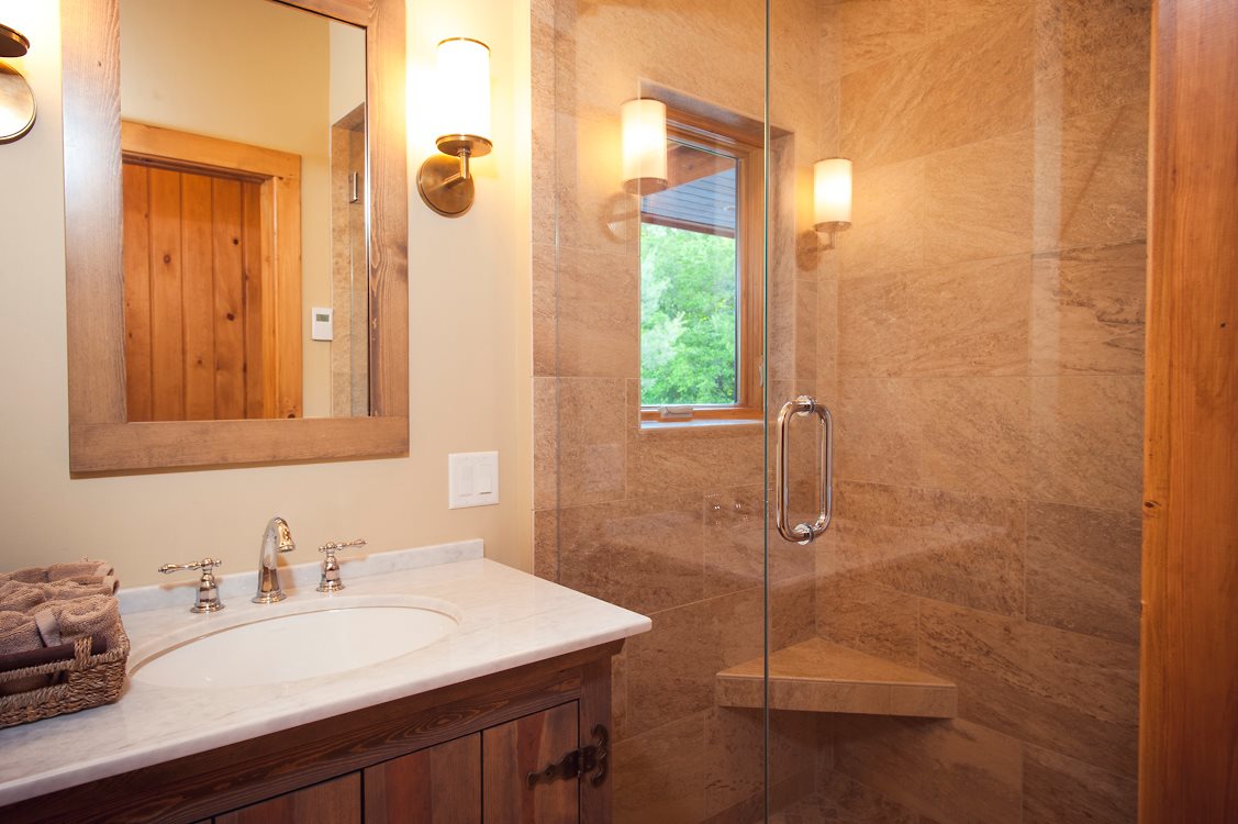 11328 Center Road Traverse City, MI 49686 - Photo 11 of 38 1872804-10.JPG