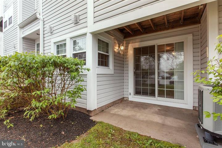 8348 Montgomery Run Road, Unit D Ellicott City, MD 21043 - Photo 15 of 16 Gallery Image 15