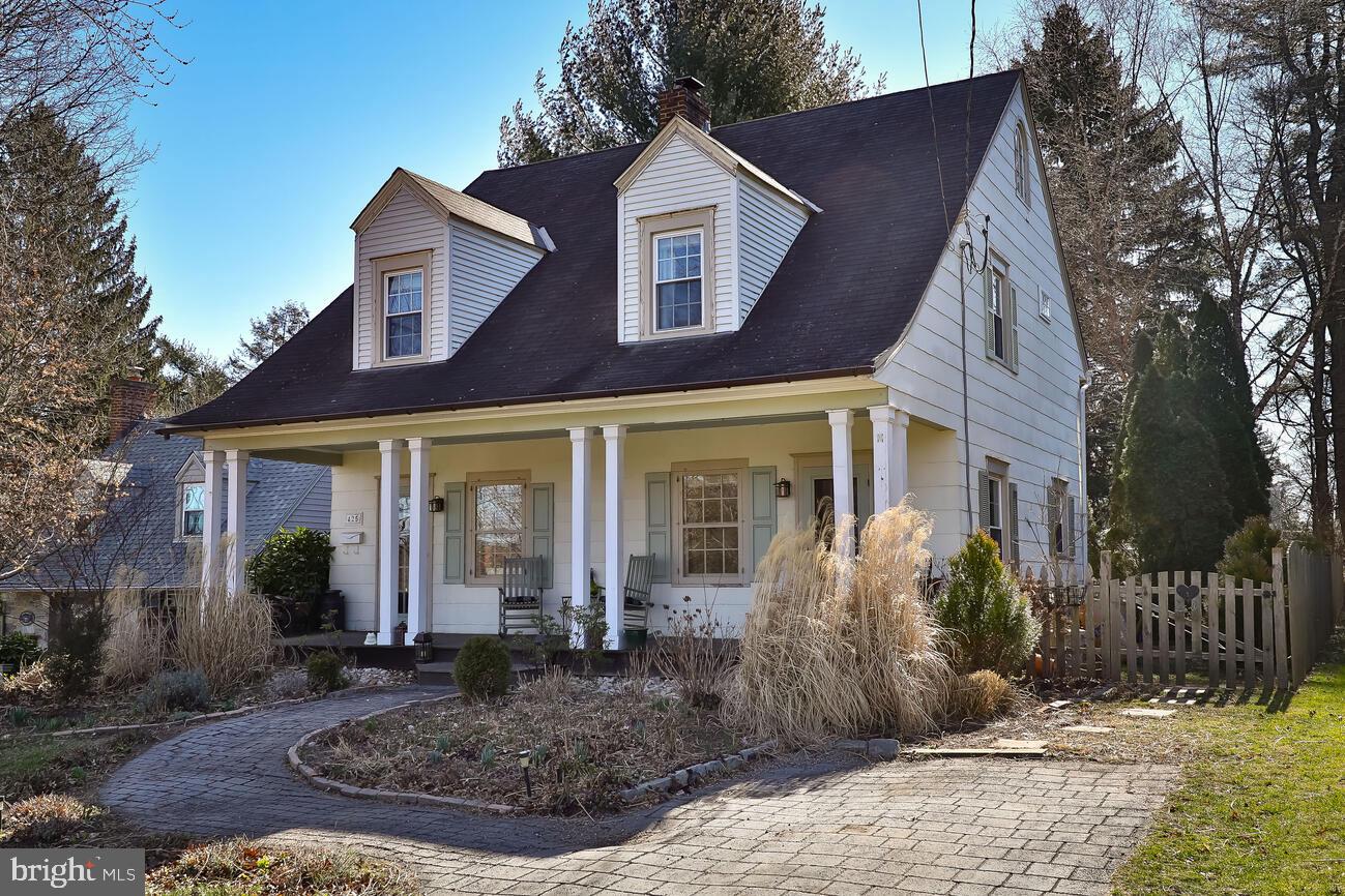 425 Moreboro Road Hatboro, PA 19040 - Photo 1 of 21 Gallery Image 1