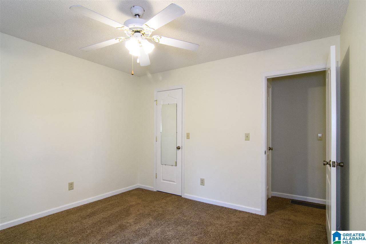 300 Park Road Pleasant Grove, AL 35127 - Photo 29 of 44