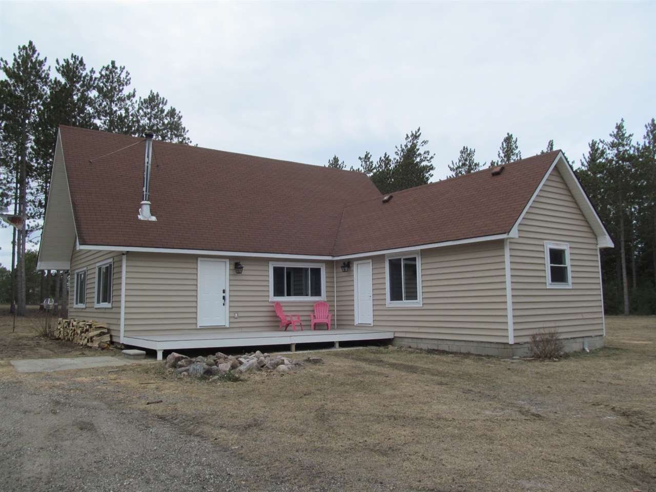 8451 East 18 1/2 Road Manton, MI 49663 - Photo 23 of 46 1885343-22.JPG