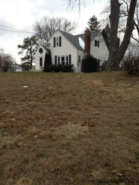 407 Sand Creek Road Colonie, NY 12205 - Photo 1 of 21 Photo 1