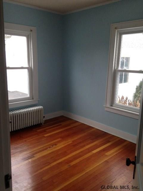 407 Sand Creek Road Colonie, NY 12205 - Photo 11 of 21 Photo 11