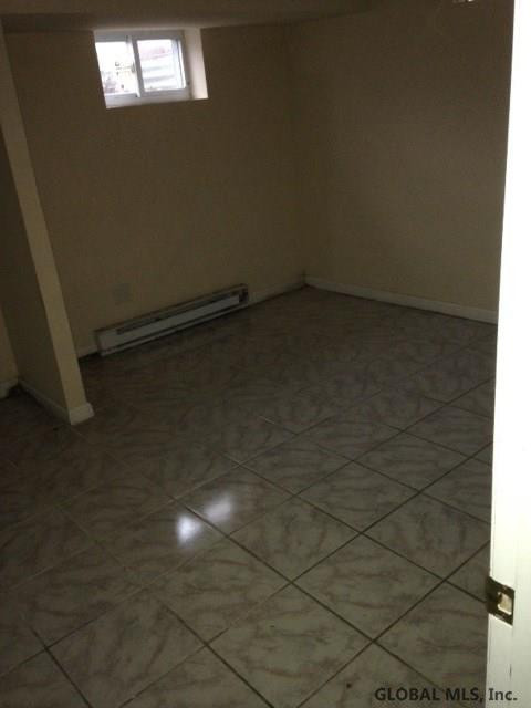 407 Sand Creek Road Colonie, NY 12205 - Photo 12 of 21 Photo 12