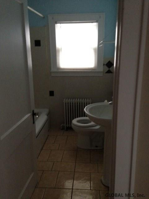 407 Sand Creek Road Colonie, NY 12205 - Photo 14 of 21 Photo 14