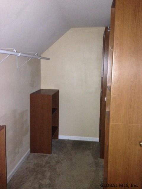 407 Sand Creek Road Colonie, NY 12205 - Photo 18 of 21 Photo 18