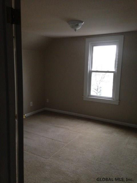 407 Sand Creek Road Colonie, NY 12205 - Photo 19 of 21 Photo 19