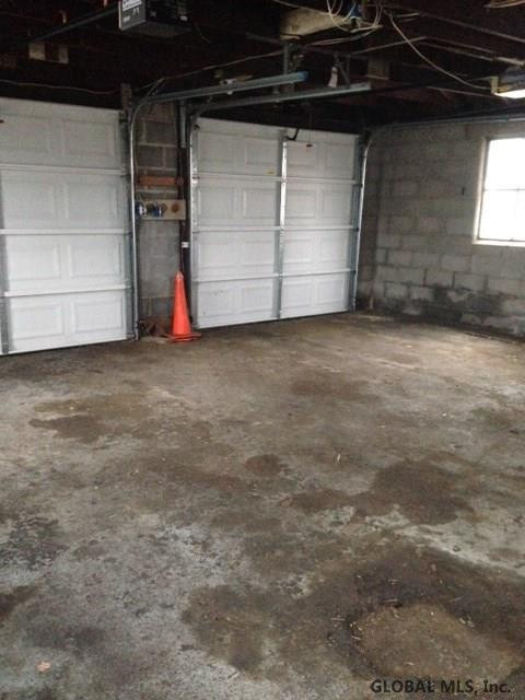 407 Sand Creek Road Colonie, NY 12205 - Photo 20 of 21 Photo 20