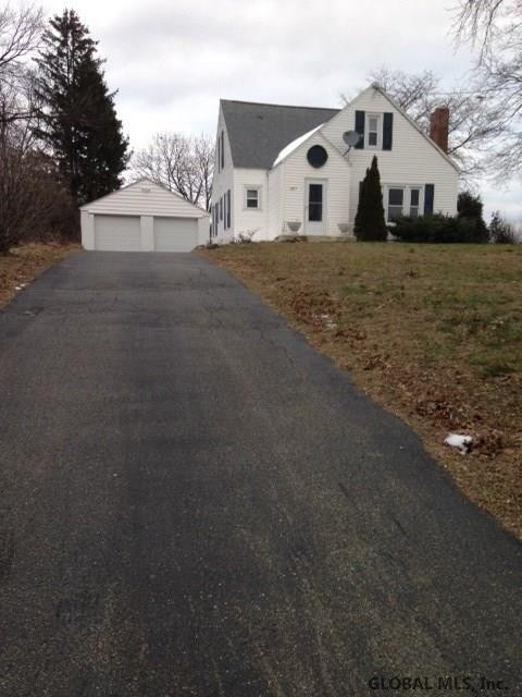 407 Sand Creek Road Colonie, NY 12205 - Photo 3 of 21 Photo 3