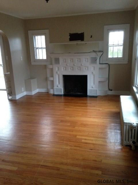 407 Sand Creek Road Colonie, NY 12205 - Photo 4 of 21 Photo 4